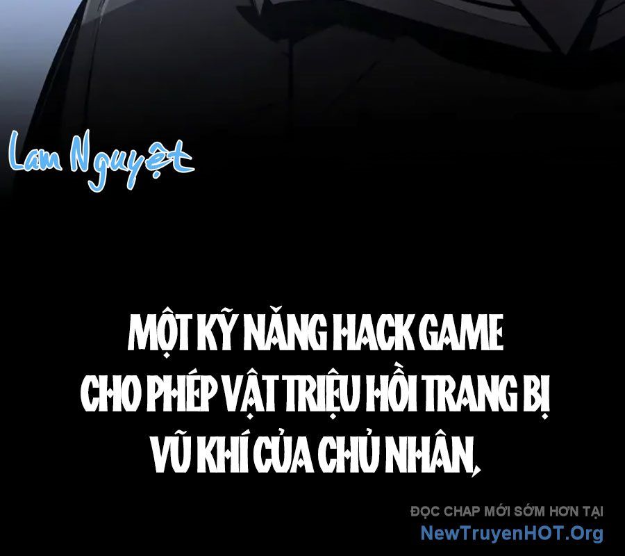 Độc Chiến Đế Vương Chap 28 - Next Chap 29