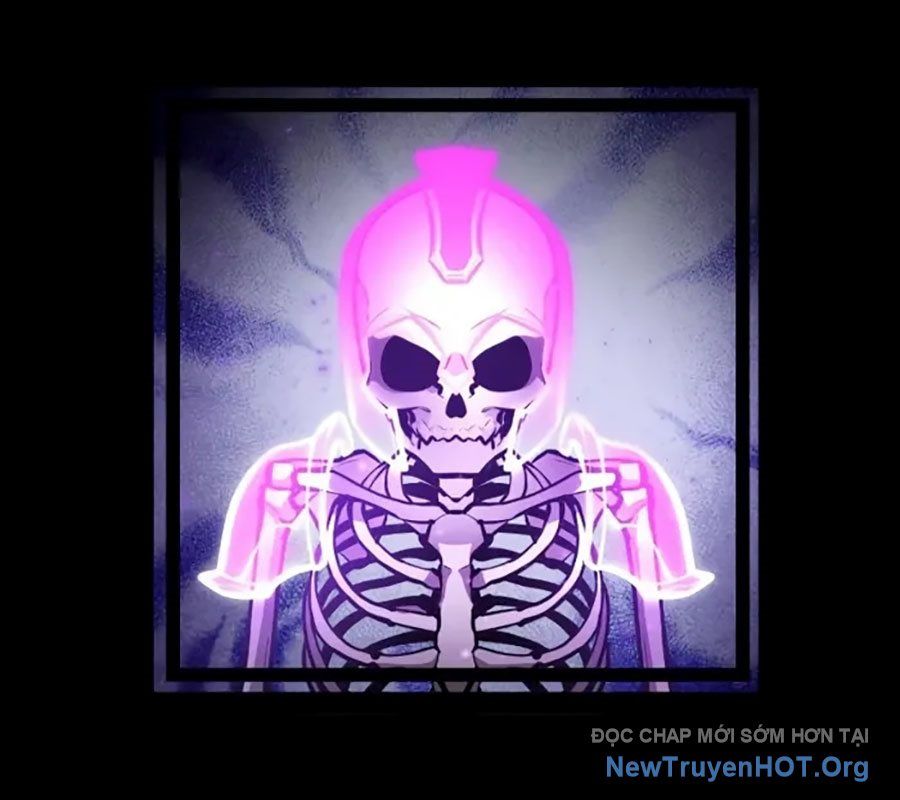 Độc Chiến Đế Vương Chap 28 - Next Chap 29