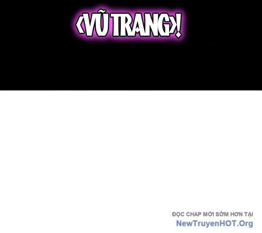 Độc Chiến Đế Vương Chap 28 - Next Chap 29