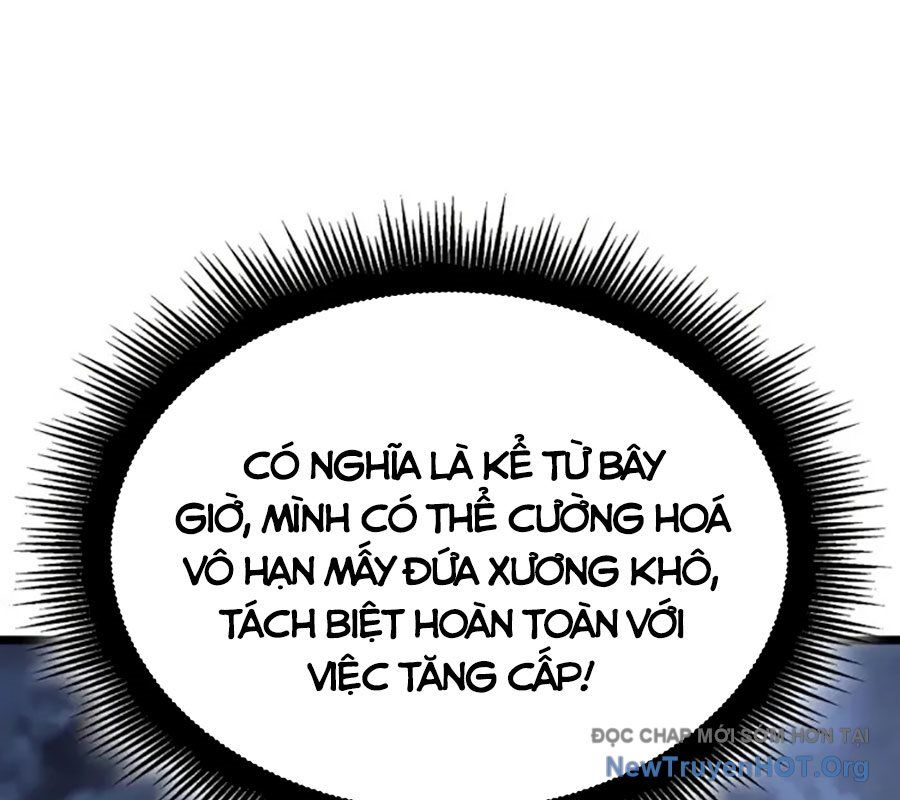 Độc Chiến Đế Vương Chap 28 - Next Chap 29