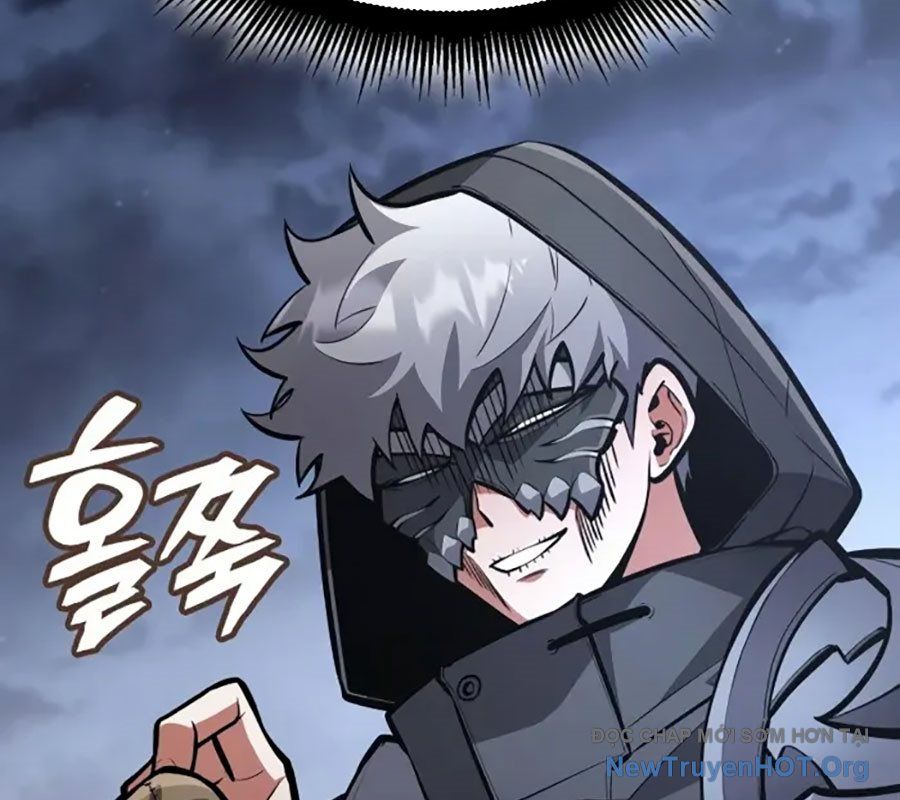 Độc Chiến Đế Vương Chap 28 - Next Chap 29