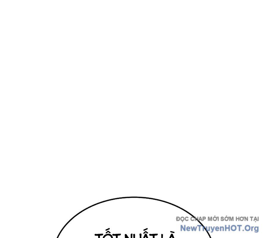 Độc Chiến Đế Vương Chap 28 - Next Chap 29