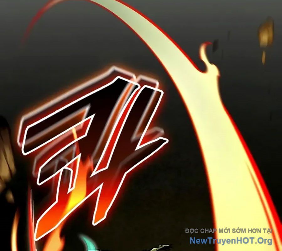 Độc Chiến Đế Vương Chap 28 - Next Chap 29