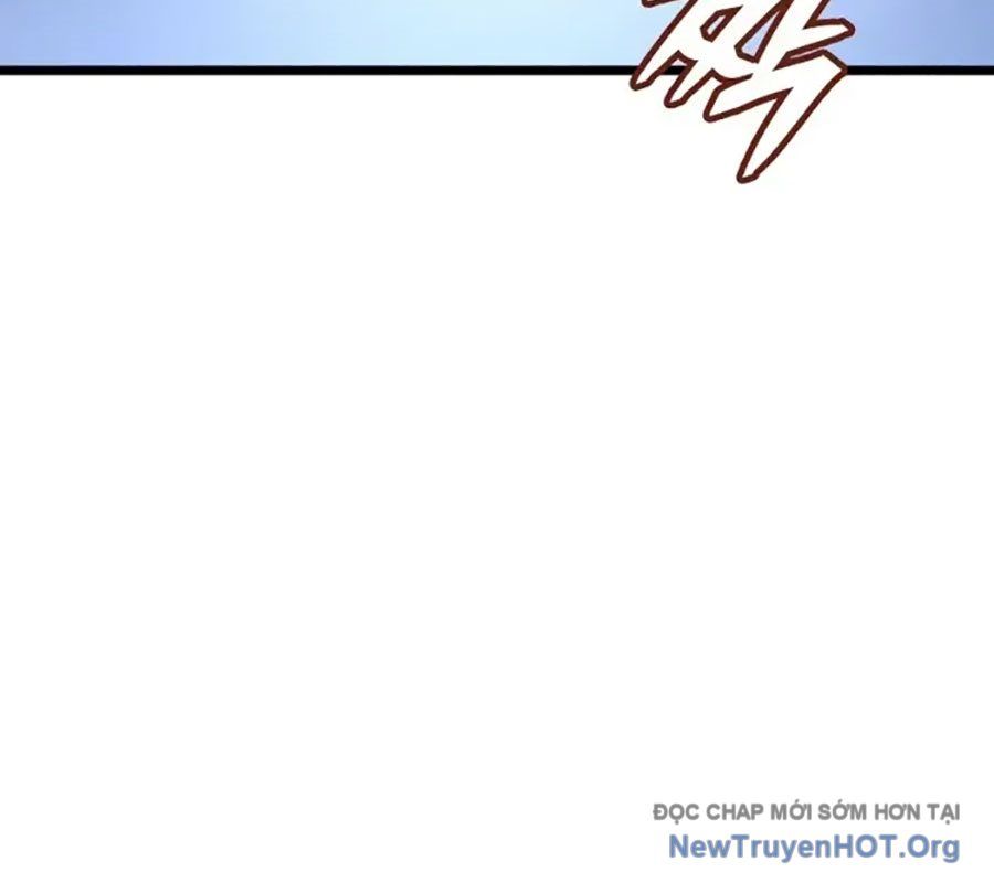 Độc Chiến Đế Vương Chap 28 - Next Chap 29