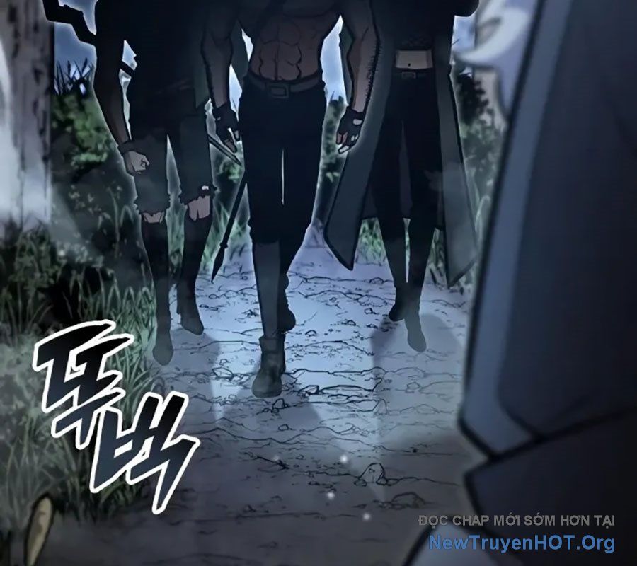 Độc Chiến Đế Vương Chap 28 - Next Chap 29