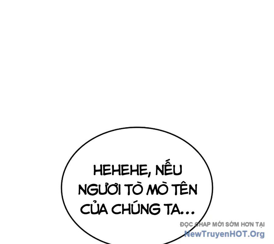 Độc Chiến Đế Vương Chap 28 - Next Chap 29