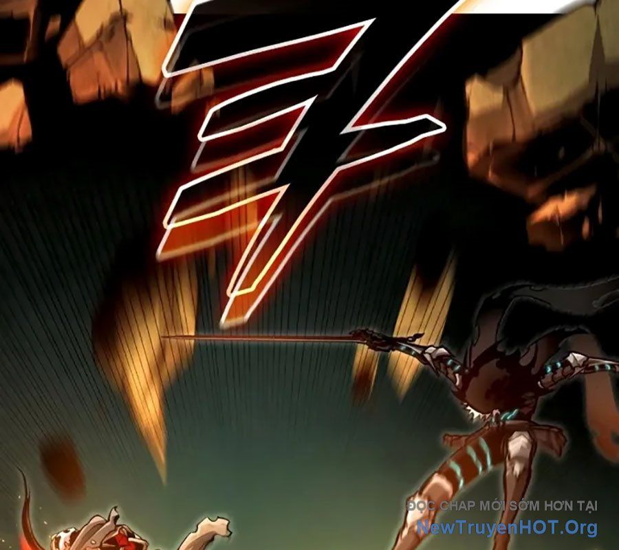 Độc Chiến Đế Vương Chap 28 - Next Chap 29