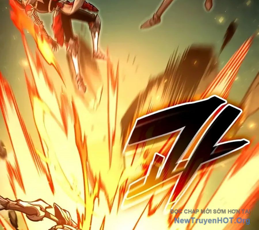 Độc Chiến Đế Vương Chap 28 - Next Chap 29