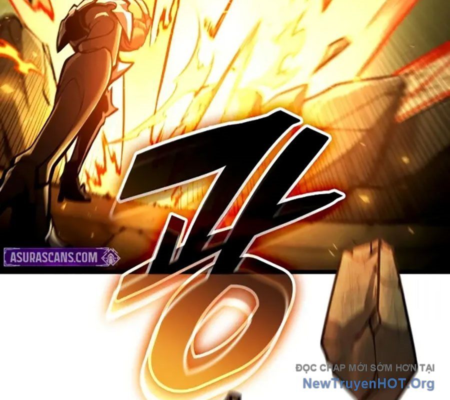 Độc Chiến Đế Vương Chap 28 - Next Chap 29