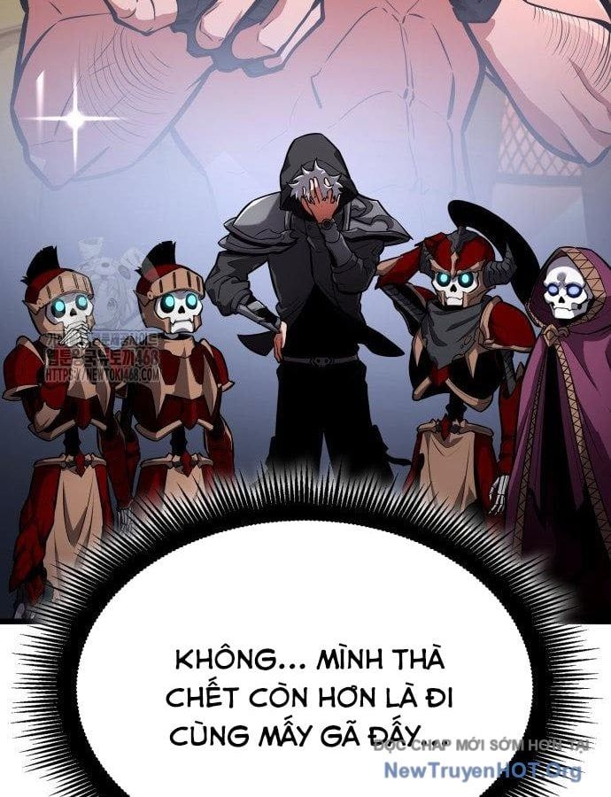 Độc Chiến Đế Vương Chap 29 - Next Chap 30