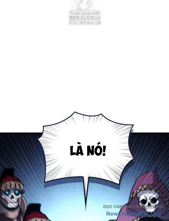 Độc Chiến Đế Vương Chap 29 - Next Chap 30