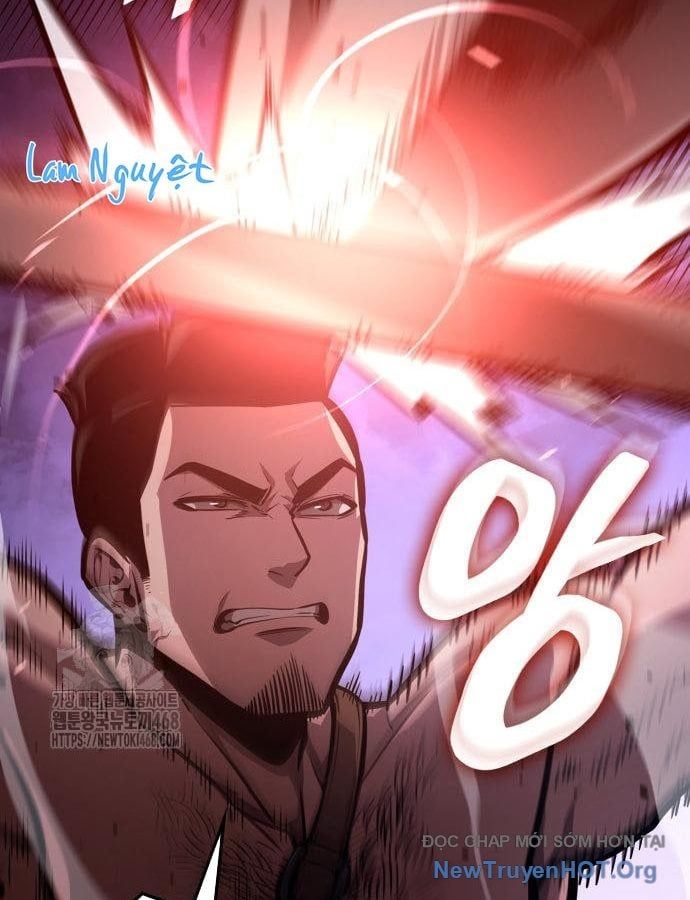 Độc Chiến Đế Vương Chap 29 - Next Chap 30