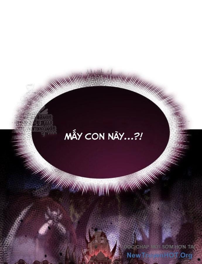 Độc Chiến Đế Vương Chap 29 - Next Chap 30