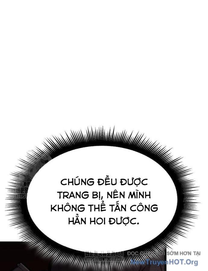 Độc Chiến Đế Vương Chap 29 - Next Chap 30