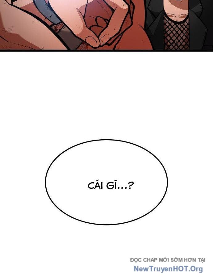 Độc Chiến Đế Vương Chap 29 - Next Chap 30