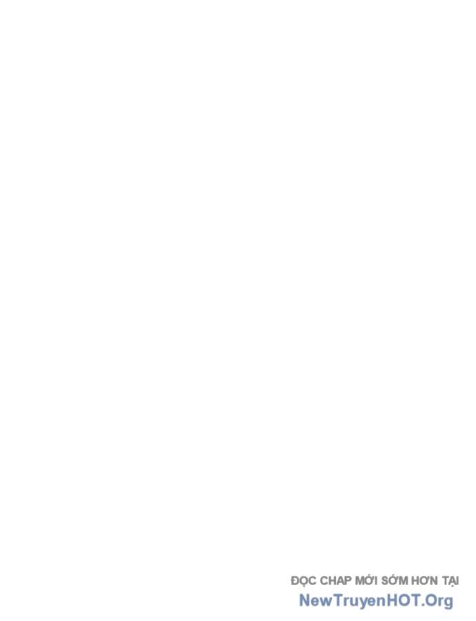Độc Chiến Đế Vương Chap 29 - Next Chap 30