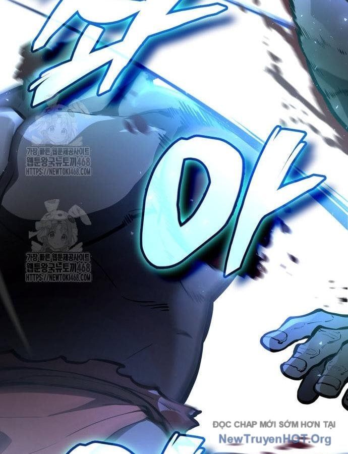 Độc Chiến Đế Vương Chap 29 - Next Chap 30