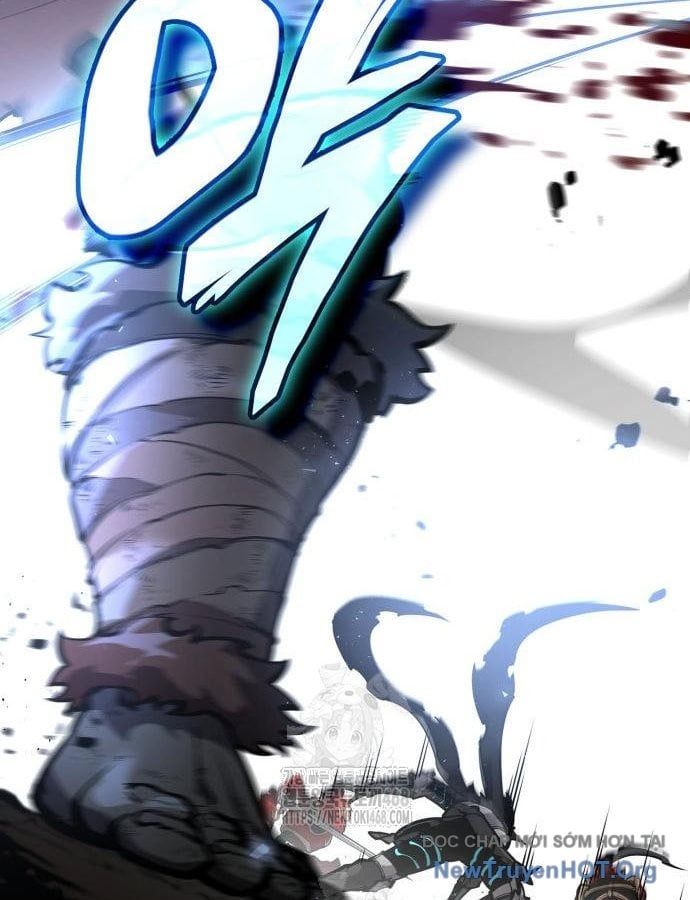 Độc Chiến Đế Vương Chap 29 - Next Chap 30