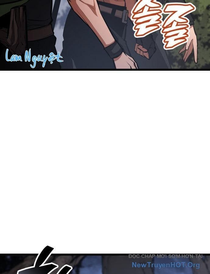 Độc Chiến Đế Vương Chap 29 - Next Chap 30