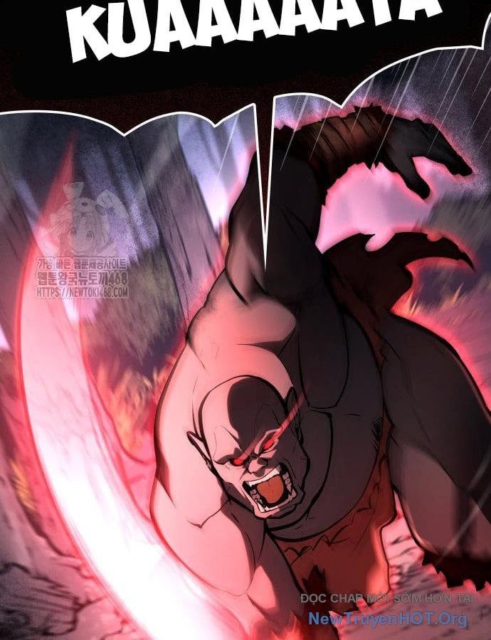 Độc Chiến Đế Vương Chap 29 - Next Chap 30