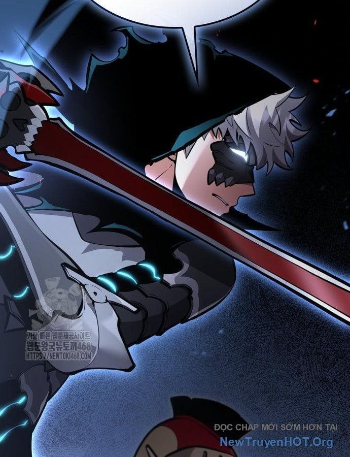 Độc Chiến Đế Vương Chap 29 - Next Chap 30
