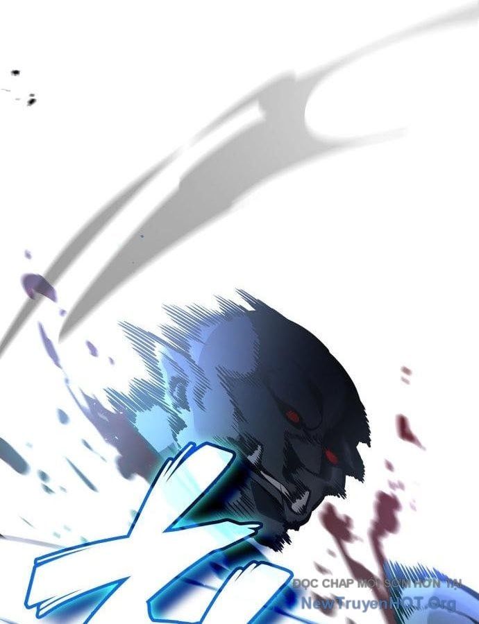 Độc Chiến Đế Vương Chap 29 - Next Chap 30