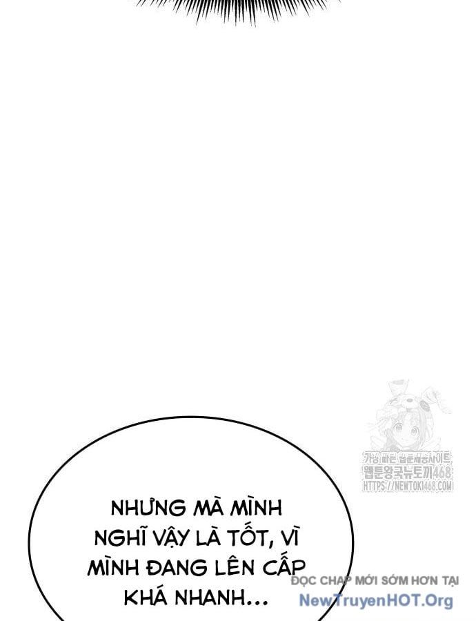 Độc Chiến Đế Vương Chap 29 - Next Chap 30