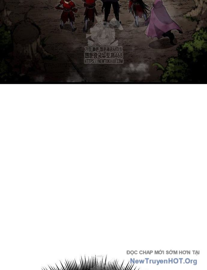 Độc Chiến Đế Vương Chap 29 - Next Chap 30