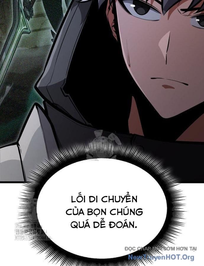 Độc Chiến Đế Vương Chap 29 - Next Chap 30