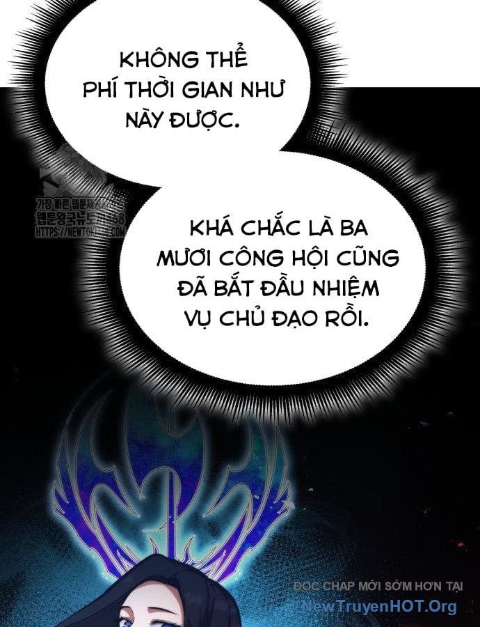Độc Chiến Đế Vương Chap 29 - Next Chap 30