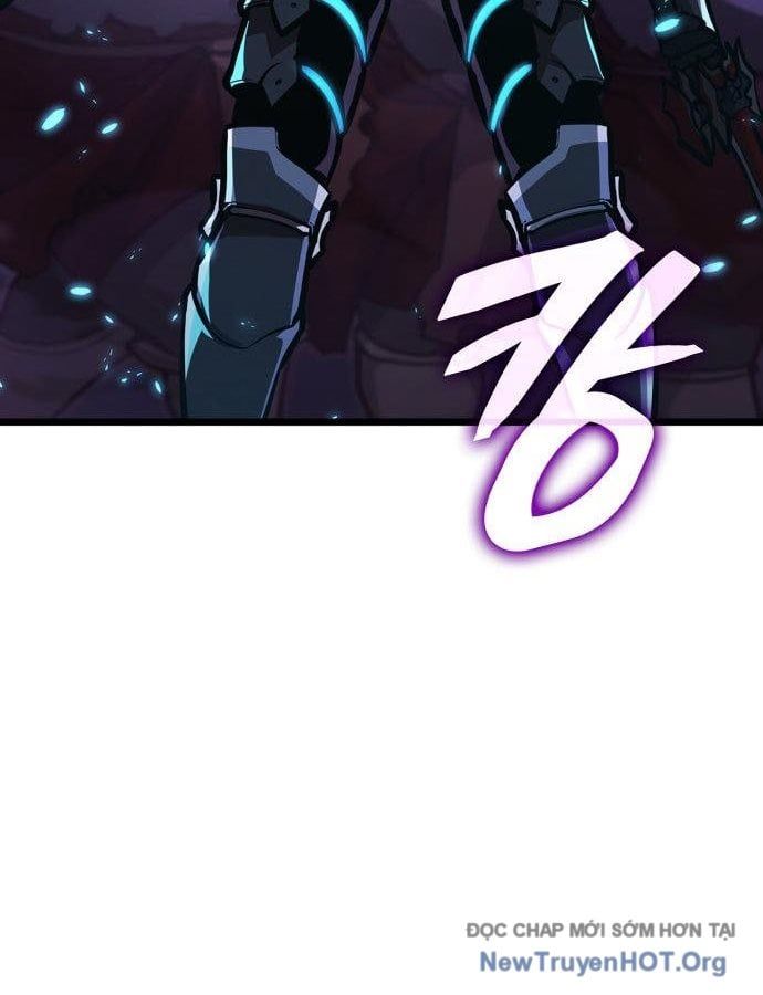 Độc Chiến Đế Vương Chap 29 - Next Chap 30