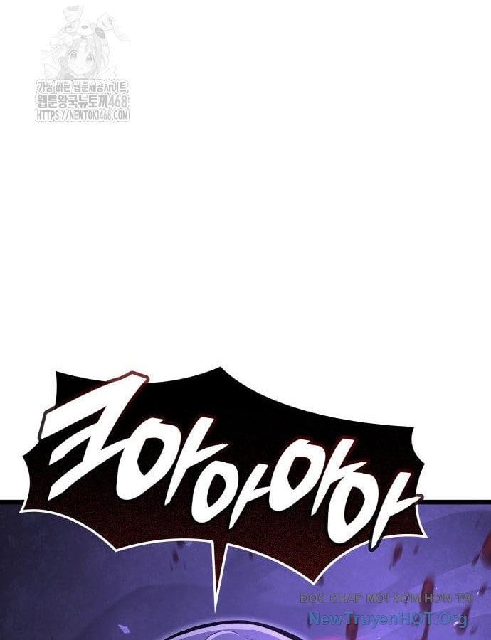 Độc Chiến Đế Vương Chap 29 - Next Chap 30