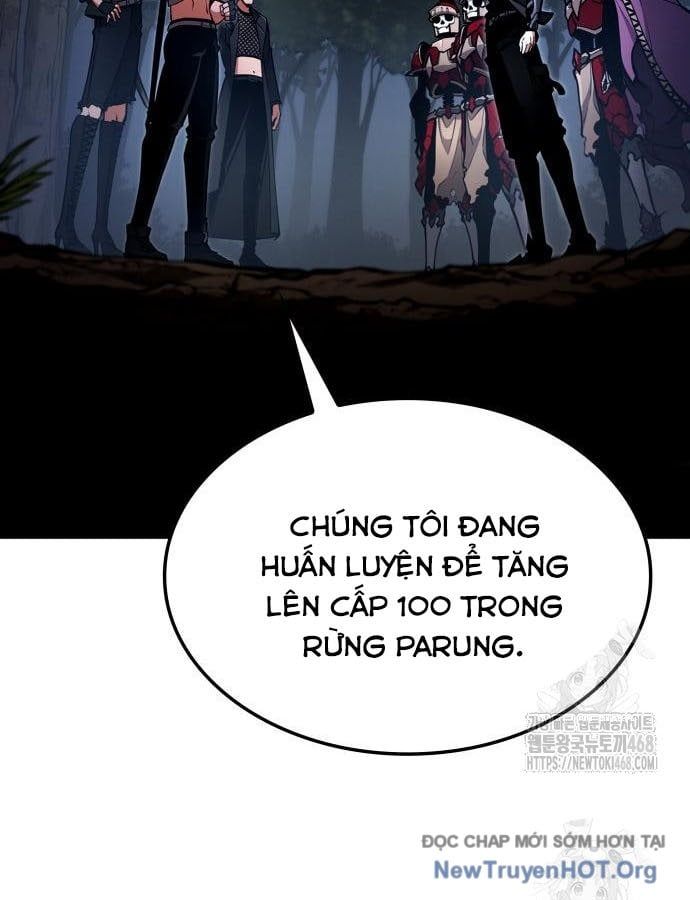 Độc Chiến Đế Vương Chap 29 - Next Chap 30