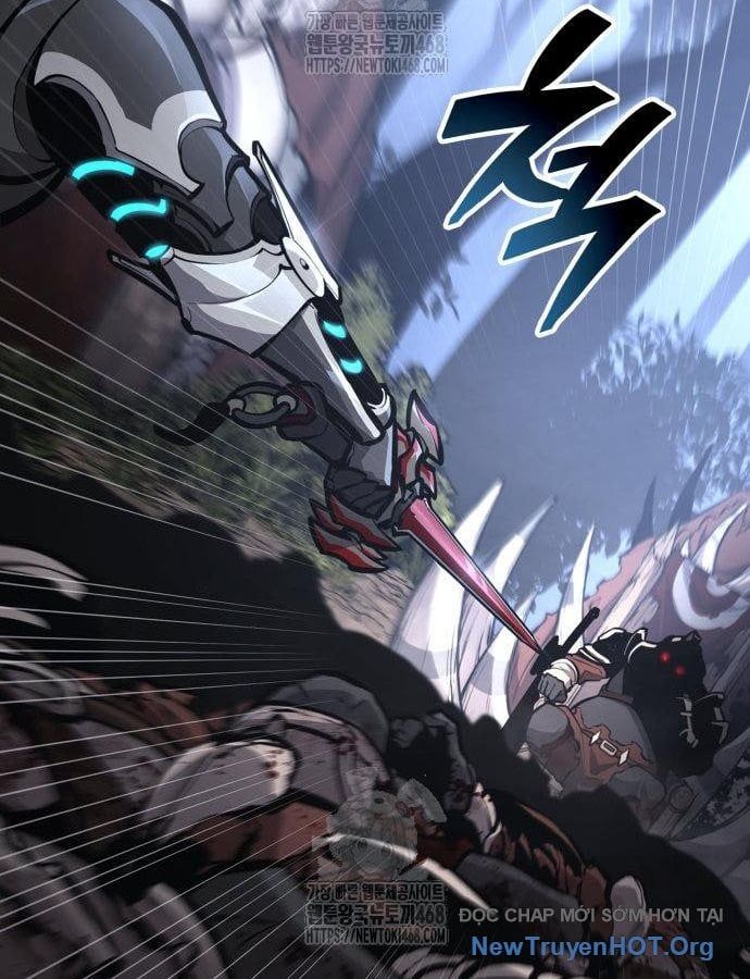 Độc Chiến Đế Vương Chap 29 - Next Chap 30