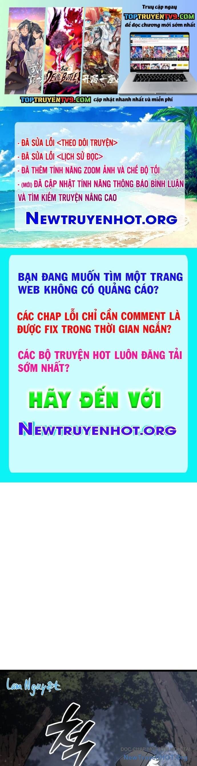 Độc Chiến Đế Vương Chap 29 - Next Chap 30
