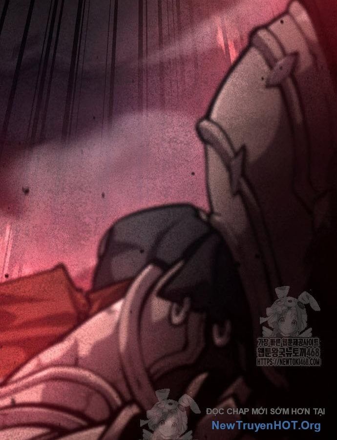 Độc Chiến Đế Vương Chap 29 - Next Chap 30