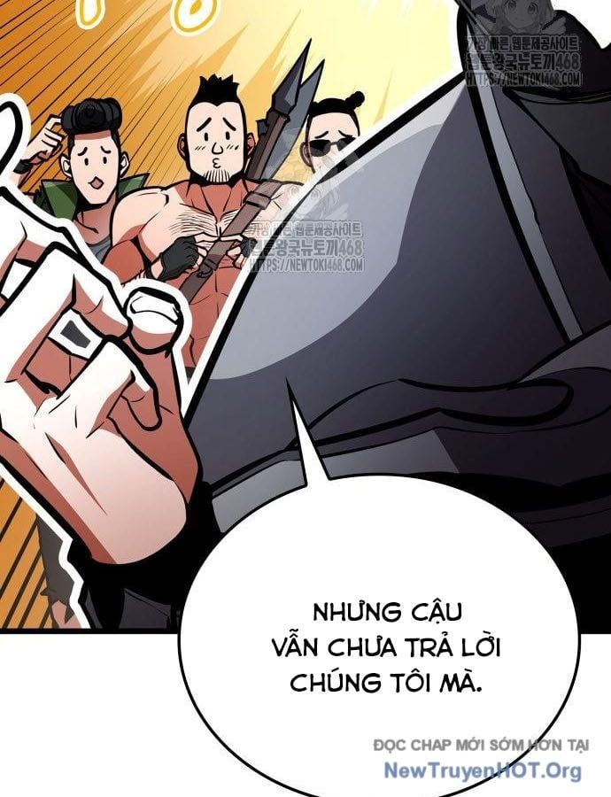 Độc Chiến Đế Vương Chap 29 - Next Chap 30
