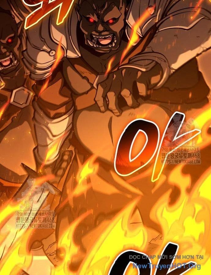 Độc Chiến Đế Vương Chap 29 - Next Chap 30