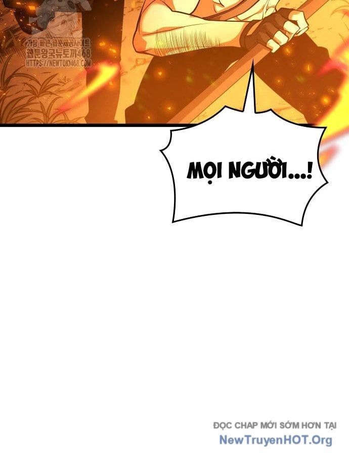 Độc Chiến Đế Vương Chap 29 - Next Chap 30