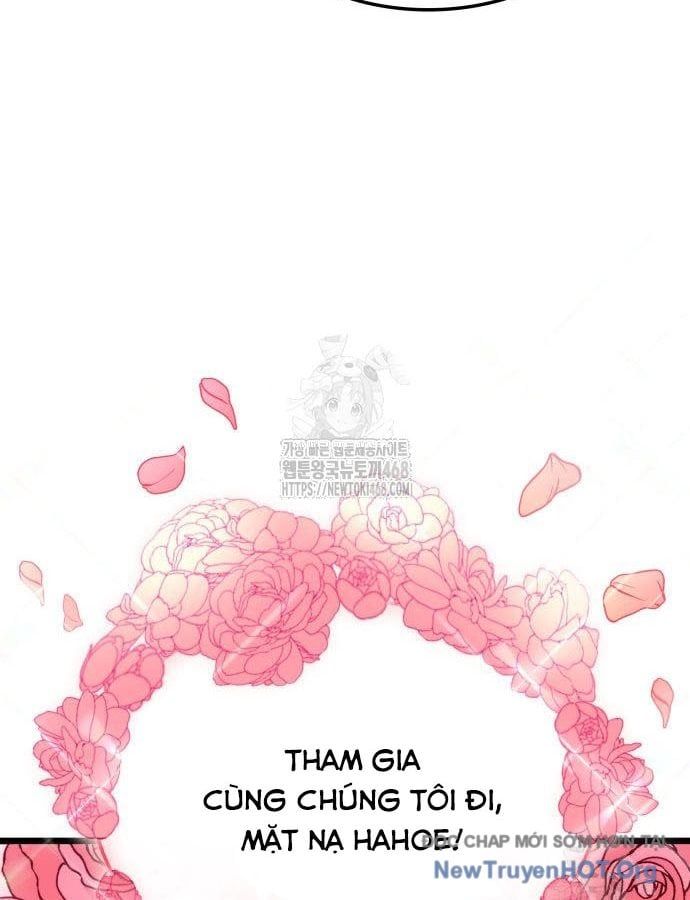 Độc Chiến Đế Vương Chap 29 - Next Chap 30