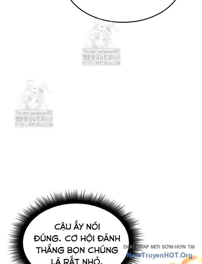 Độc Chiến Đế Vương Chap 29 - Next Chap 30