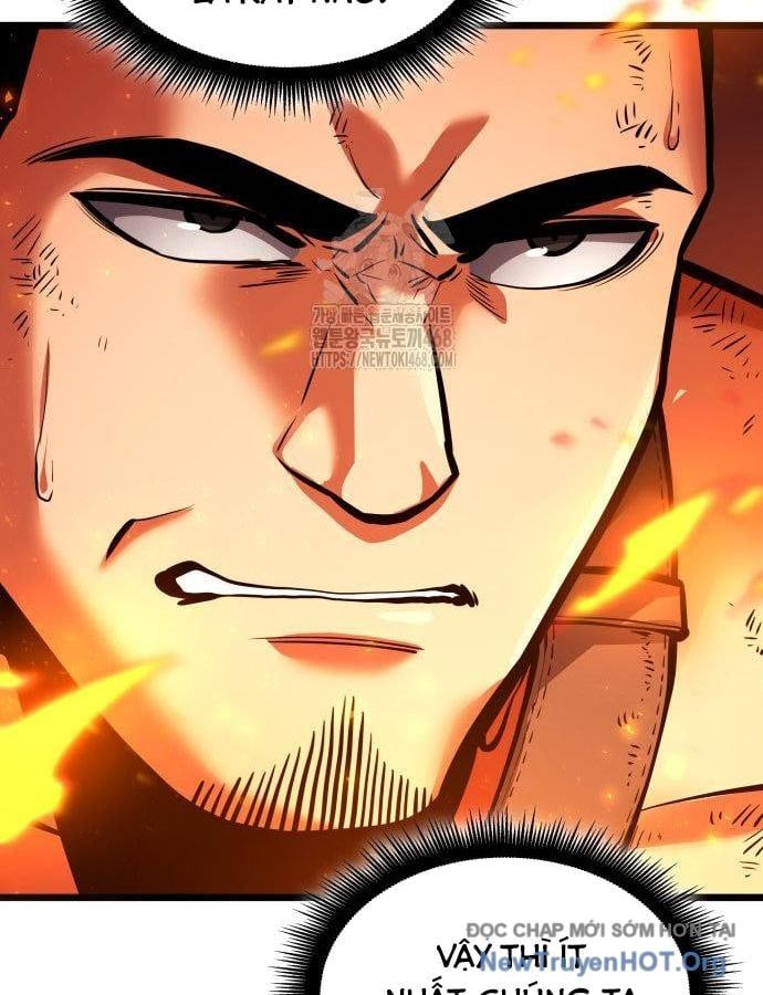 Độc Chiến Đế Vương Chap 29 - Next Chap 30