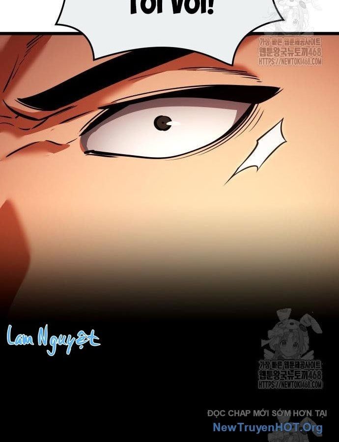 Độc Chiến Đế Vương Chap 29 - Next Chap 30