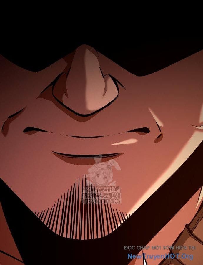 Độc Chiến Đế Vương Chap 29 - Next Chap 30