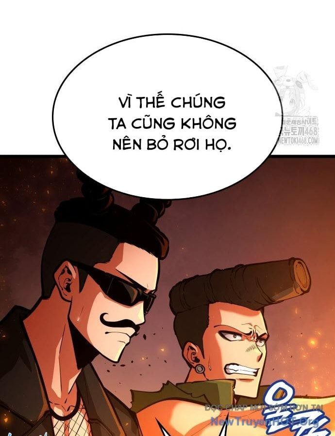 Độc Chiến Đế Vương Chap 29 - Next Chap 30