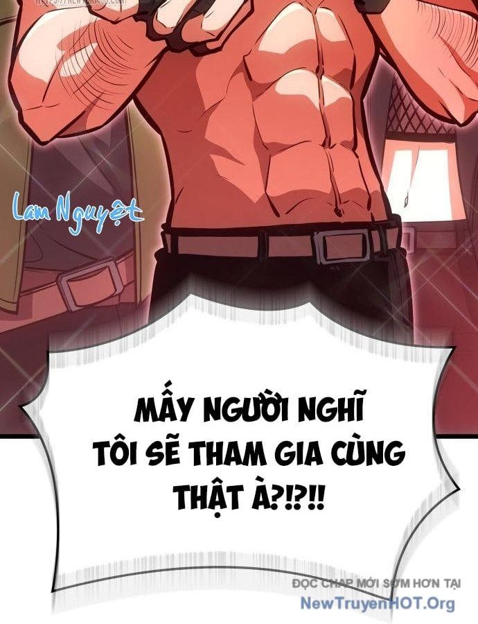 Độc Chiến Đế Vương Chap 29 - Next Chap 30