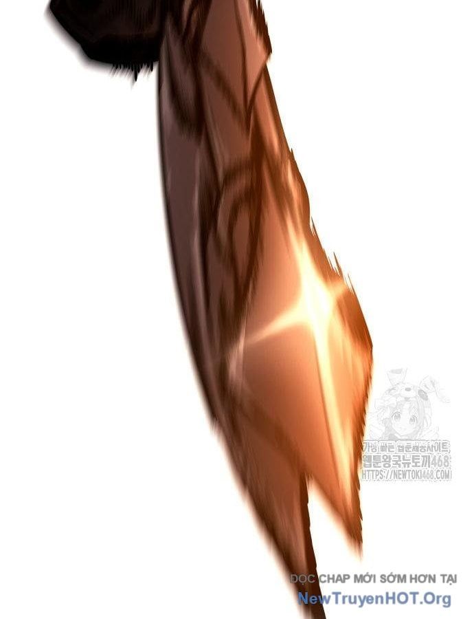 Độc Chiến Đế Vương Chap 29 - Next Chap 30