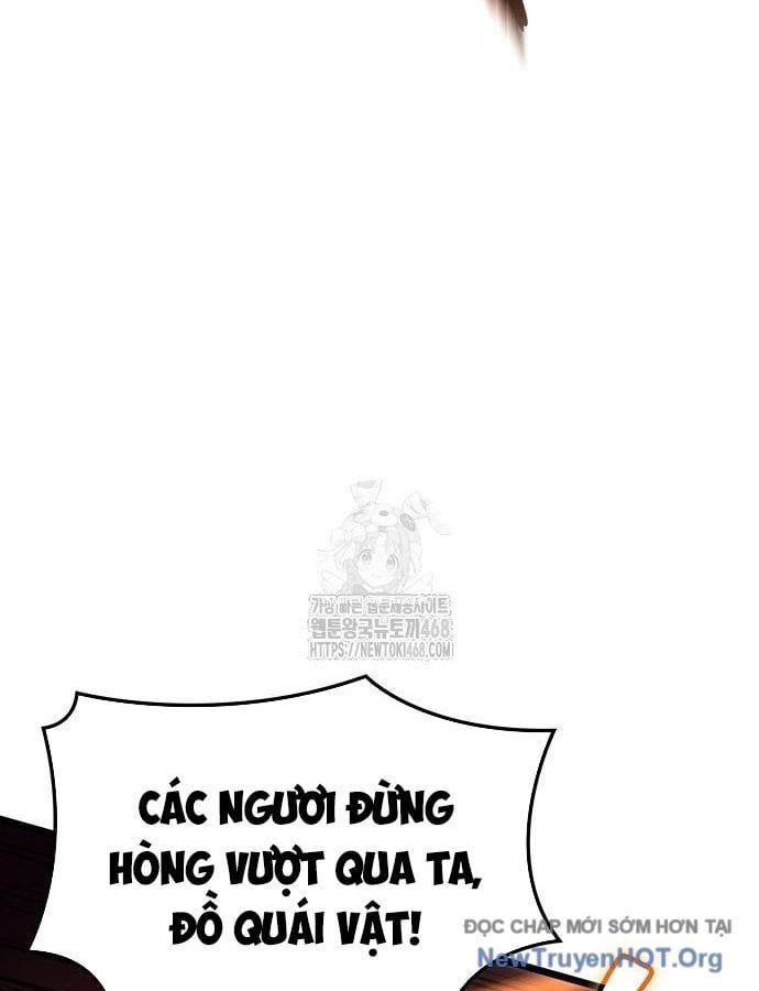 Độc Chiến Đế Vương Chap 29 - Next Chap 30