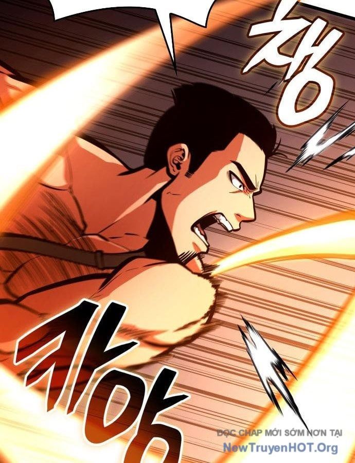 Độc Chiến Đế Vương Chap 29 - Next Chap 30