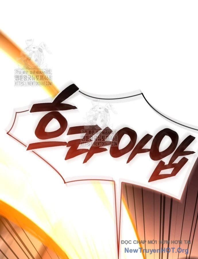 Độc Chiến Đế Vương Chap 29 - Next Chap 30